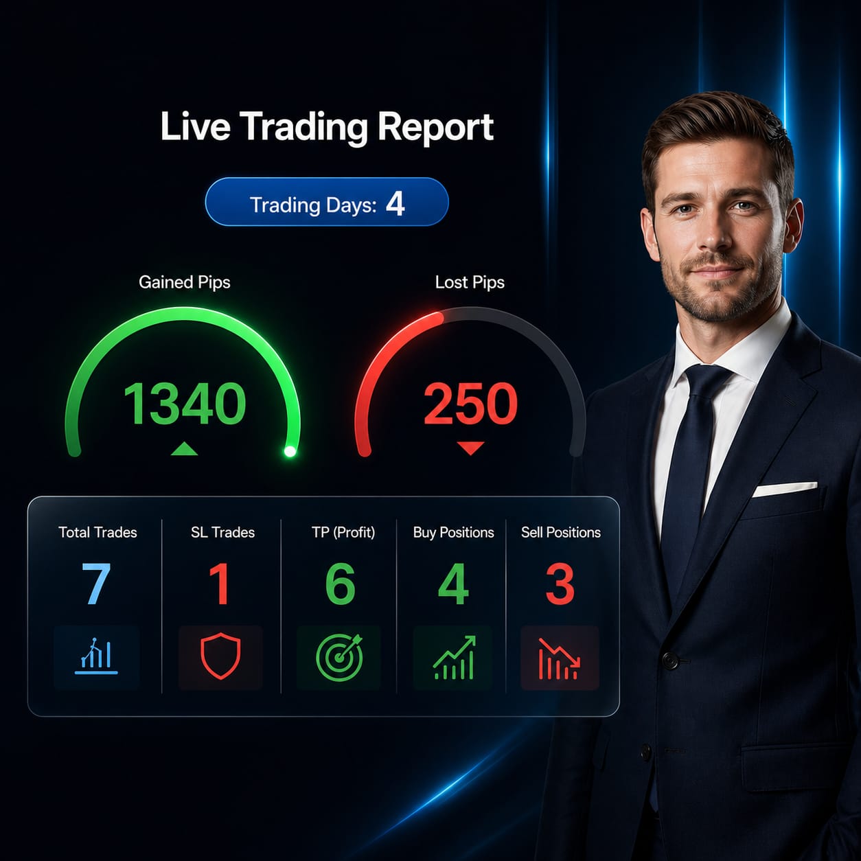 NASDAQ