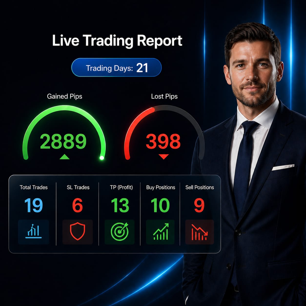 NASDAQ